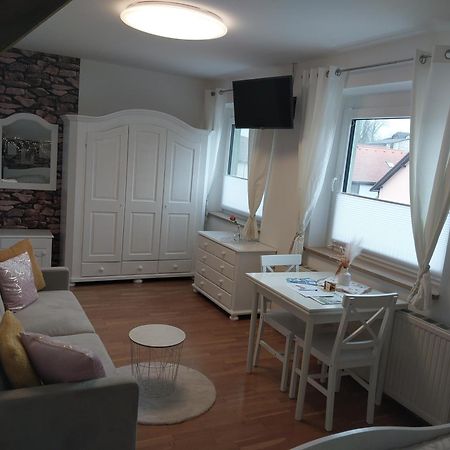 Homew4 - Apartment Sonnenschein Hoheneich Extérieur photo